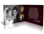 hochzeitskarte-d leuchtendes Herz