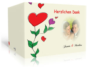 hochzeitskarte-d-Herz