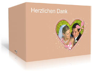 hochzeitskarte-d-Herz