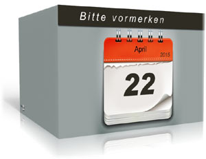 Kalender